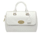 Lana del Ray - Tasche von Mulberry