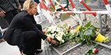 Terror in Nizza: Mindestens 84 Tote
