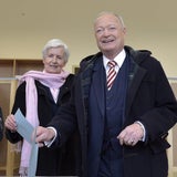 Khol spricht von "Protestwahlkampf"
