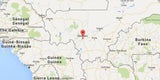 Mali: "Toter" plante Anschlag auf Hotel