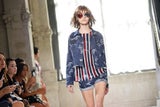 Giamba Spring Summer 2016