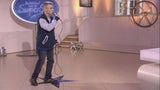 Deutschland sucht den Superstar vom 18.1 2012