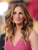 Julia Roberts