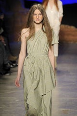 Herbst/Winter 2012