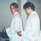 Anwälte von Oslo-Killer wollen Freispruch
