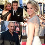 "Mission: Impossible"-Premiere in Wien: Die Promi-Gäste