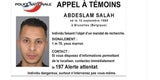 Bruder des Terroristen fordert Aufgeben
