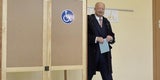 Hofer mit Erdrutschsieg bei Präsidenten-Wahl