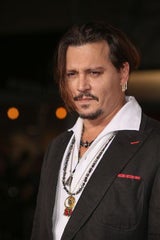 Hollywoods überbezahlteste Schauspieler