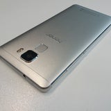 Günstiges Top-Smartphone im Test