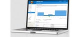 Super-Update für die FritzBox