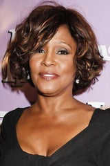 Whitney Houston: Ihr letzter Auftritt