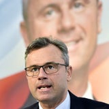 Hofer Plakate