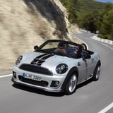 Das ist der Life Ball-Mini 2012