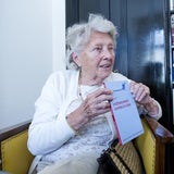 Graf zieht sich nun doch aus Stiftung zurück