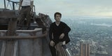 "The Walk": Hochseilakt zwischen den Twin Towers