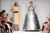 MQ Vienna Fashion Week
