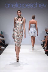 MQ Vienna Fashion Week 2016