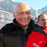 niki ohne kapperl