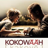 Kokowääh