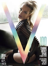 Britney Spears