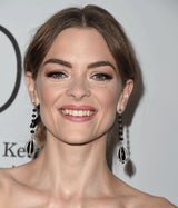 Jaime King - Schlimmer Look, schlimme Zähne