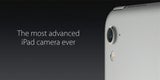 Apple greift mit iPhone SE & 9,7 Zoll iPad Pro an