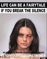 #StopViolenceAgainstWomen
