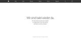 iPhone 6s, neue TV-Box & iPad Pro sind da