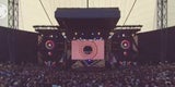 Google I/O: Vollangriff in allen Bereichen