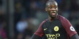 Toure