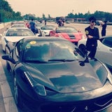 Rich Kids of China