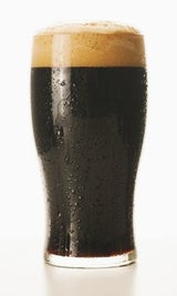 Drink-Horoskop