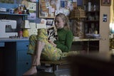 Ben Stiller & Naomi Watts sind "Gefühlt Mitte Zwanzig"