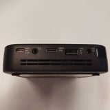 Philips PicoPix PPX4935 im Test