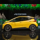 Highlights des Pariser Autosalons 2016