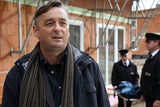 Tatort: "Glaube, Liebe, Tod"