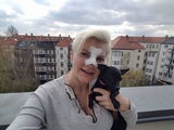 Melanie Müller