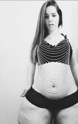 Raylynn