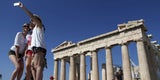 Griechenland: Warten auf neue Vorschläge