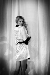 Stella Maxwell
