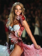 Erin Heatherton