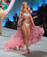 Erin Heatherton