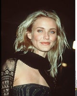 Cameron Diaz: Ihre schönsten Bilder