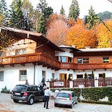 Goldmord: Verdächtiger bricht sein Schweigen