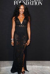 Vogue Paris Foundation