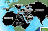 ISIS plant für 2016 den "totalen Krieg"