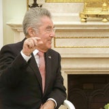Wirbel um Fischer-Aussagen bei Putin