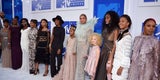 VMAs 2016