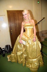 Opernball 2016: Die schönsten Momente